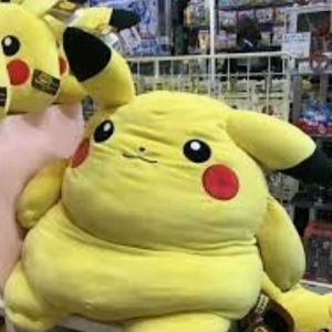 Meet your Posher, Adam